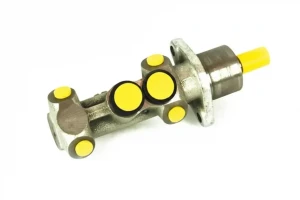 LANCIA Y Pompa hamulcowa BREMBO