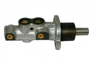 M 24 016 BREMBO Pompa hamulcowa