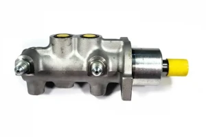FORD ESCORT VI Pompa hamulcowa BREMBO