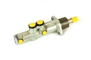 VW LT 28-46 Pompa hamulcowa BREMBO