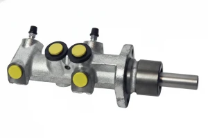 RENAULT MASTER II Pompa hamulcowa BREMBO