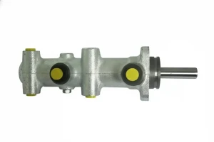 IVECO DAILY II Pompa hamulcowa BREMBO