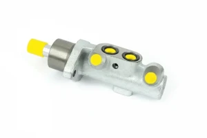 M 61 056 BREMBO Pompa hamulcowa
