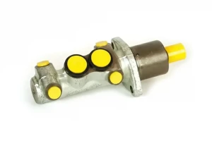 M 61 110 BREMBO Pompa hamulcowa