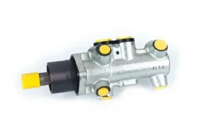 OPEL ARENA Pompa hamulcowa BREMBO