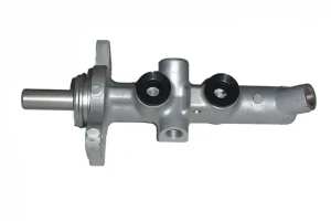 TOYOTA COROLLA IX Pompa hamulcowa BREMBO
