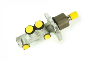M 85 017 BREMBO Pompa hamulcowa