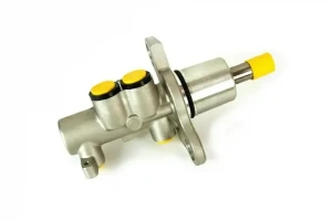 AUDI A4 B5 Pompa hamulcowa BREMBO