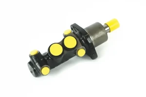 SEAT TOLEDO I Pompa hamulcowa BREMBO