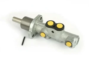 VW FOX Pompa hamulcowa BREMBO