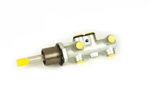 SKODA None Pompa hamulcowa BREMBO