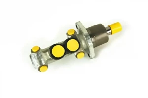 SKODA FELICIA I Pompa hamulcowa BREMBO