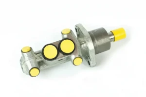 VW None Pompa hamulcowa BREMBO