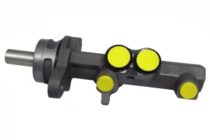 pompa hamulcowa golf 5 M 85 064 BREMBO