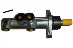 IVECO DAILY III Skrzynia Pompa hamulcowa BREMBO