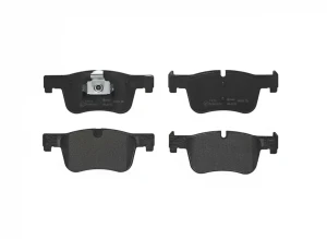 Klocki hamulcowe przód BMW 3 F31 BREMBO