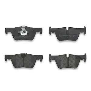 Klocki hamulcowe tył BMW 4 F33 F83 BREMBO