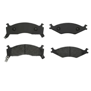 Klocki hamulcowe przód KIA SPORTAGE BREMBO