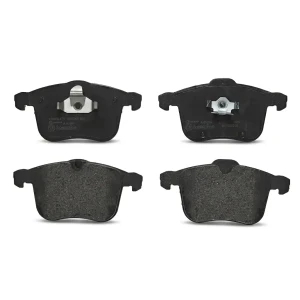 Klocki hamulcowe przód SAAB 9-3X BREMBO