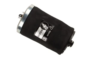 40-221601 BILSTEIN Miech poduszka pneumatyczna