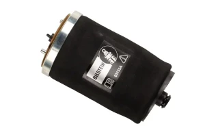 Miech poduszka pneumatyczna BMW X3 E53 BILSTEIN