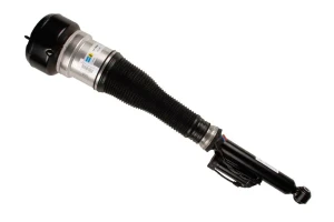 44-109486 BILSTEIN Amortyzator pneumatyczny