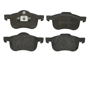Klocki hamulcowe przód VOLVO S60 1 BREMBO