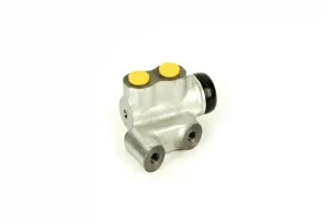 Korektor siły hamowania LANCIA Y 1.1, 1.2 16V, 1.2, 1.4 12V BREMBO