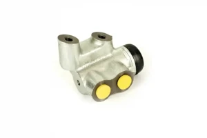 Korektor siły hamowania LANCIA Y10 1.1 Fire BREMBO