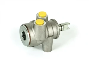 Korektor siły hamowania INNOCENTI ELBA 1.7 D, 1.6 i.e., 1.4 i.e., 1.3, 1.5 i.e. BREMBO