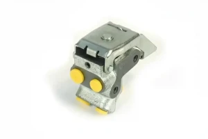 Korektor siły hamowania PEUGEOT 806 HDi, DT, TD, 2.0 BREMBO
