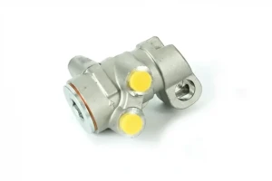 Korektor siły hamowania FIAT DUCATO 2.8 JTD, 2.5 D, 2.5 TDI, 2.8 TDI, 1.9 D, 2.8 D, 2.8 iDTD, 2.5 TD, 1.9 TD BREMBO