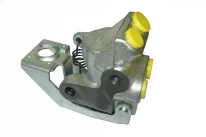 Korektor siły hamowania CITROËN XSARA 1.4, 2.0 HDi BREMBO