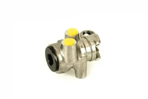 Korektor siły hamowania CITROËN JUMPER 2.0 HDi, 2.2 HDi, 2.8 HDi BREMBO