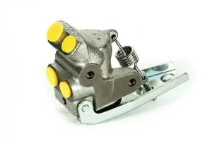 Korektor siły hamowania CITROËN SAXO 1.0 X, 1.6, 1.6 VTS, 1.5 D, 1.1 X,, 1.6 VTL,, 1.4 VTS, 1.1 BREMBO