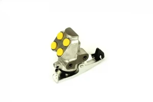 R 85 006 BREMBO Korektor siły hamowania