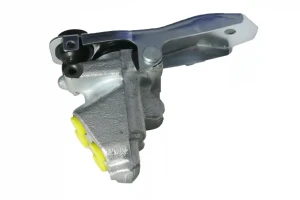Korektor siły hamowania VW None 2.4 D, 2.5 BREMBO