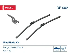 DF-002 DENSO Pióro wycieraczki