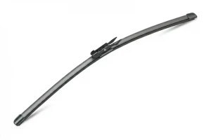 DF-034 DENSO Pióro wycieraczki