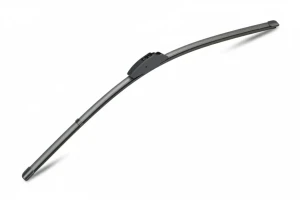 DFR-012 DENSO Pióro wycieraczki