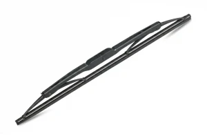 oryginalne wycieraczki audi a4 b6 DM-035 DENSO