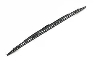 Pióro wycieraczki AUDI 100 C3 DENSO