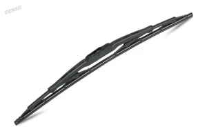 Pióro wycieraczki AUDI A6 C5 DENSO