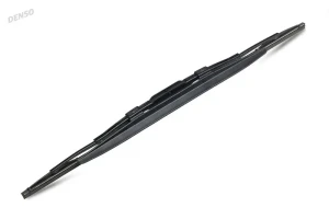 Pióro wycieraczki SUZUKI SX4 DENSO