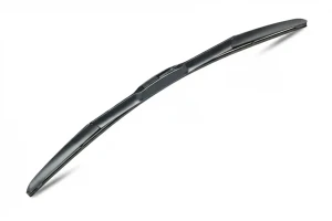 DUR-053L DENSO Pióro wycieraczki