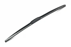 DUR-060L DENSO Pióro wycieraczki
