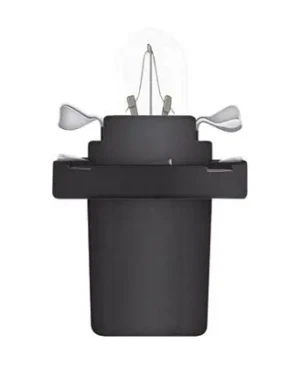 2721MF OSRAM Żarówka