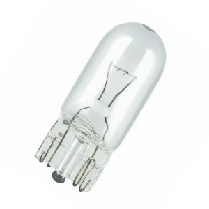 Żarówka 5w w5w 12v OSRAM 2825