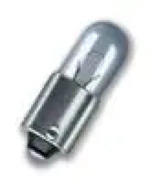 Żarówka lampy kierunkowskazu OSRAM 3893 MERCEDES-BENZ KLASA G W463