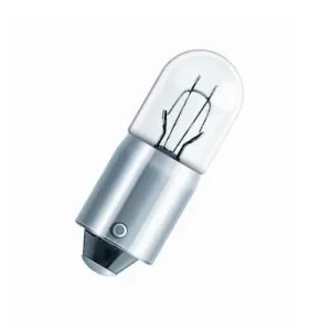 Żarówka lampy kierunkowskazu OSRAM 3930TSP RENAULT TRUCKS MAXTER